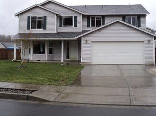 280 Canvasback Dr, Kelso, WA 98626