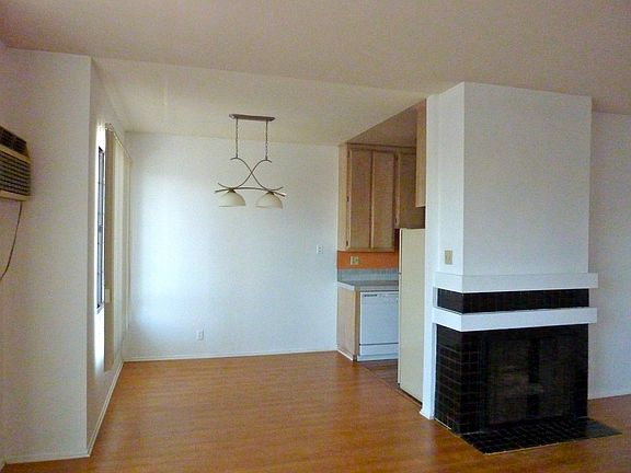 3rd image of 3648 Motor Ave APT 102