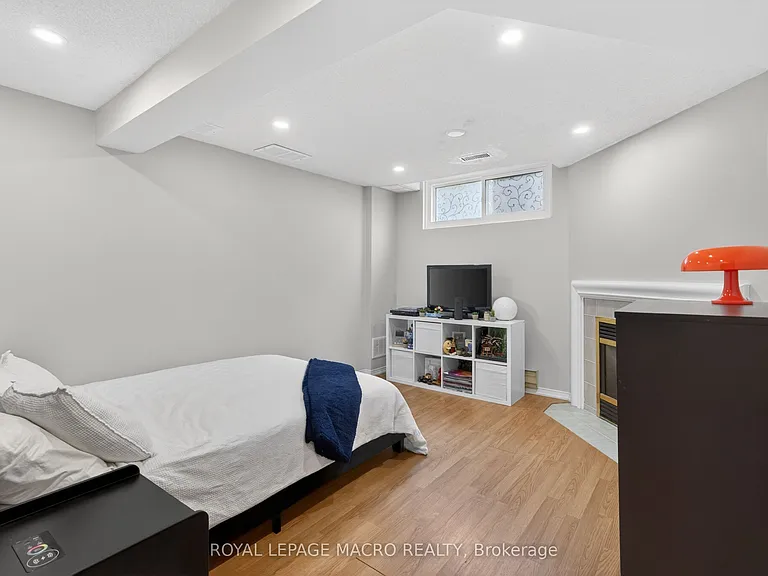 2215 Cleaver Ave #2 — Photo 21