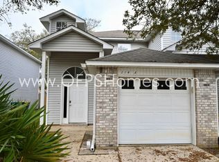 214 Tooke St UNIT A, Fort Walton Beach, FL 32547
