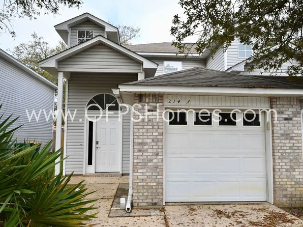 214 Tooke St Unit A