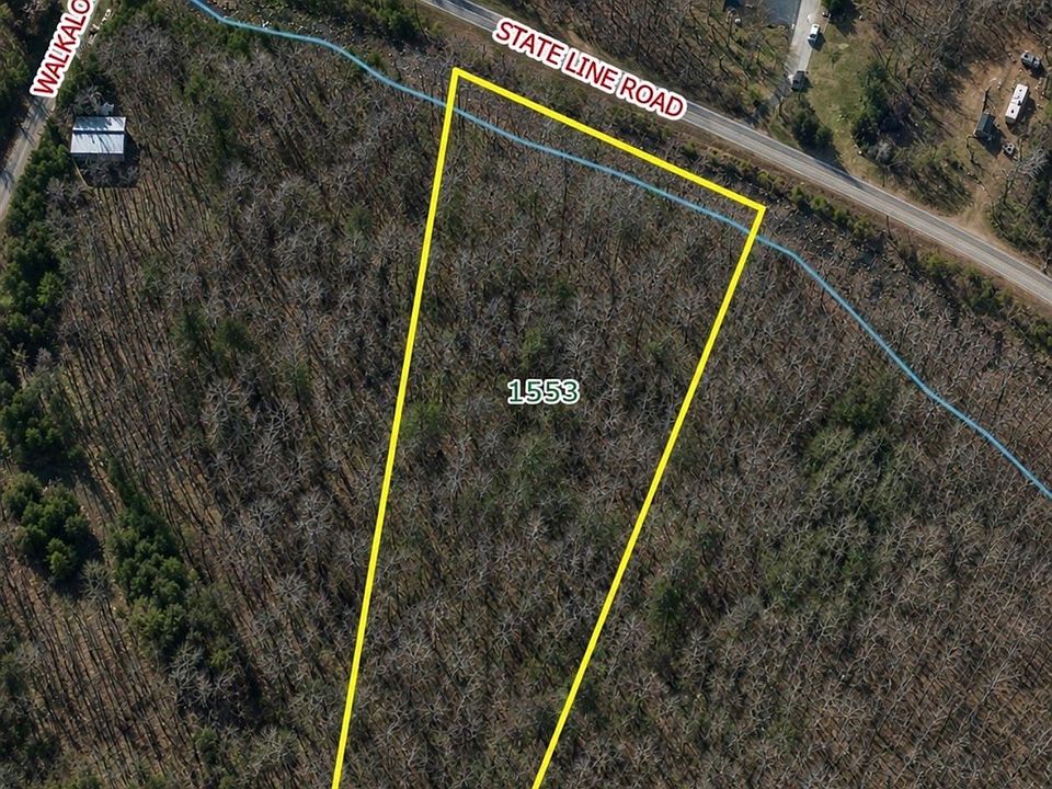 1st image of 0 State Line Rd