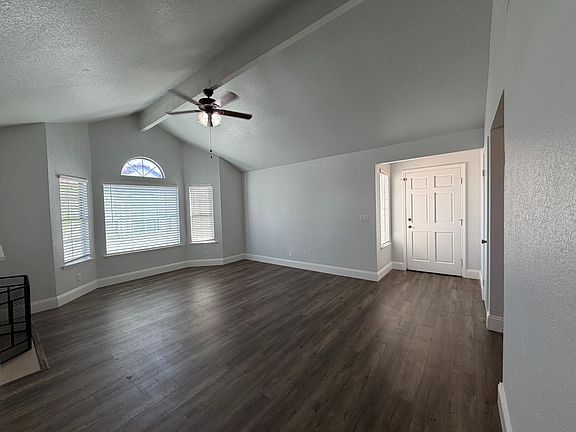 3rd image of 8153 N Cedar Ave APT 225