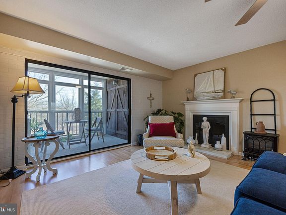 2nd image of 3601 Hewn Ln APT 534