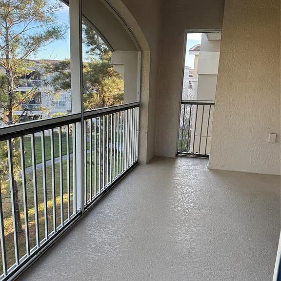 3051 Greystone Loop #304 — Photo 14