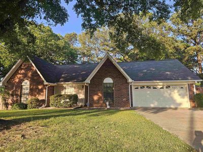 974 Pine Wood Pl, Southaven, MS, 38671