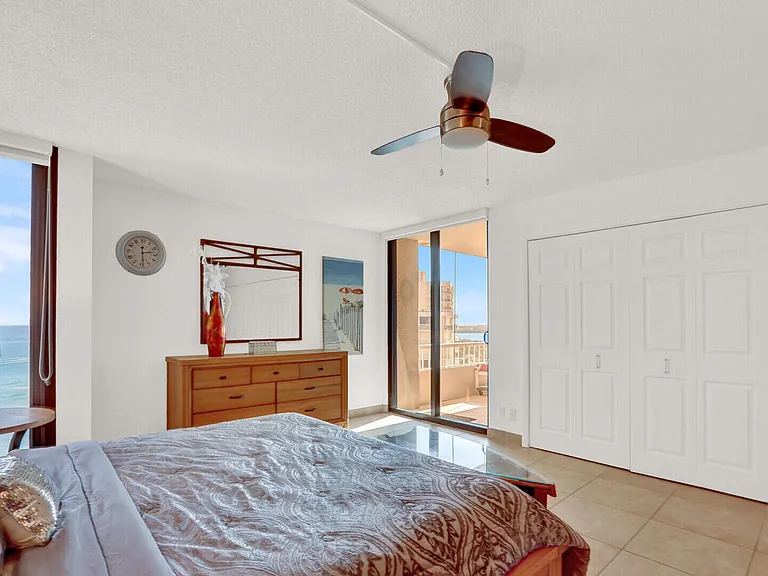 5510 N Ocean Dr #12B — Photo 22