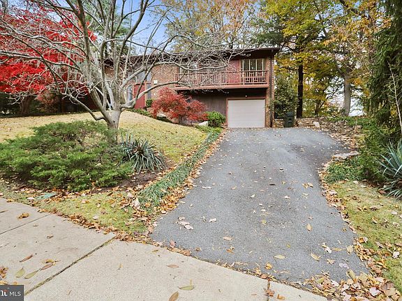 4th image of 3114 Cunningham Dr
