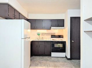 310 Engadine Ct SW #A7, Sugarcreek, OH 44681