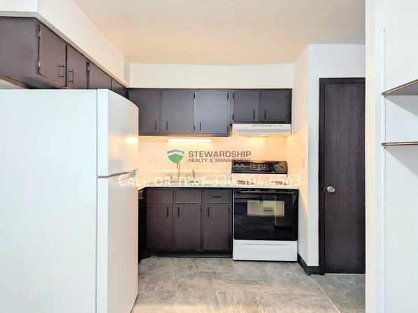 310 Engadine Ct SW #A7