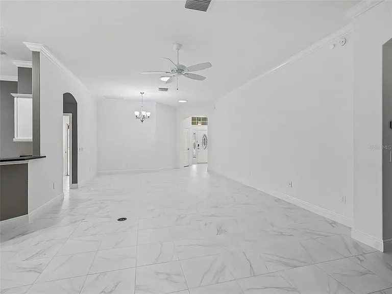 3556 Mistletoe Ct — Photo 18