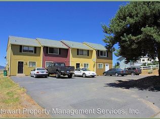 834 Homedale Rd APT A, Klamath Falls, OR 97603