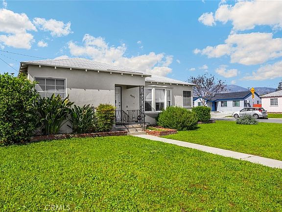 4th image of 4577 Ranger Ave