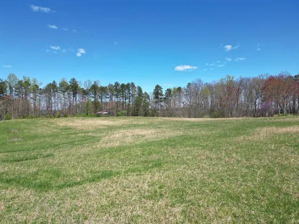 140 Wyan Rd, London, KY 40744