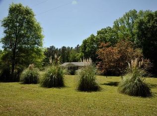 367 Nazareth Church Rd, Zebulon, GA 30295