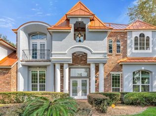 10550 Lake Minneola Shrs, Clermont, FL 34711