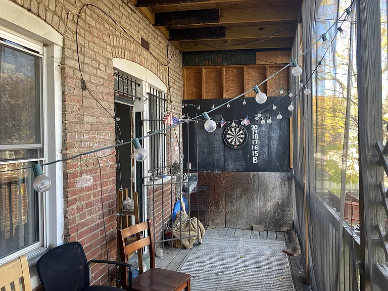1254 Half St SW #D — Photo 7