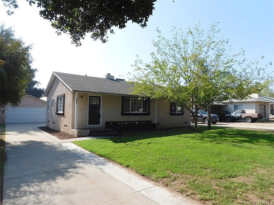 1st image of 925 W 24th St