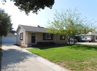925 W 24th St, San Bernardino, CA 92405