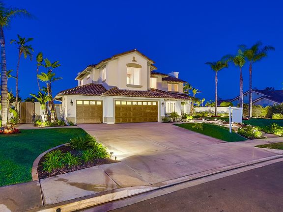 4th image of 429 Milagrosa Cir