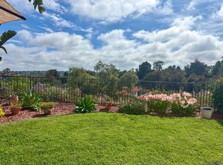 2033 Wedgewood Dr, Oceanside, CA 92056