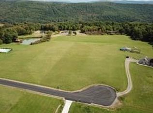 0 Reeves Rd, Waverly, NY 14892