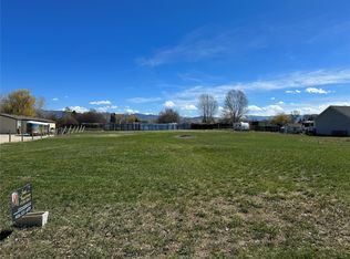 572 Grantsdale Rd, Hamilton, MT 59840
