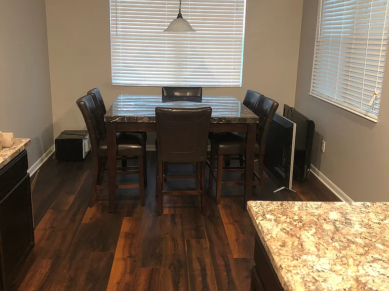 9318 Equity Ln — Photo 5