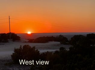 173 County Road 1213, Kopperl, TX 76652