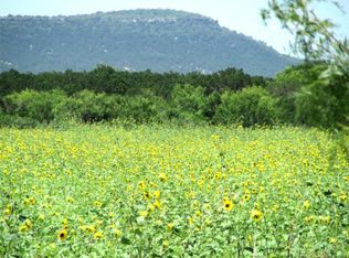 FM 919, Palo Pinto, TX 76484