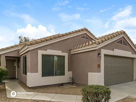 4th image of 12921 W Mandalay Ln