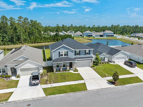 2nd image of 3465 VILLAGE PARK Drive