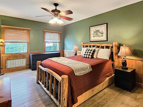 3rd image of 41 Whistlepunk Ln