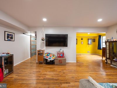 1622 Country Mill Dr, Cranbury, NJ, 08512