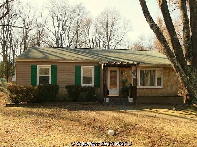 1284 Ritchie Hwy, Arnold, MD 21012 Zillow