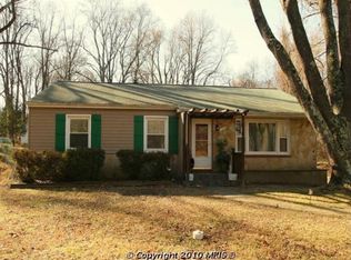 1284 Ritchie Hwy, Arnold, MD 21012