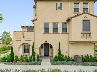 4382 Pacifica Way #1, Oceanside, CA 92056