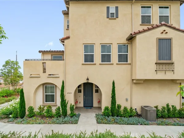 4382 Pacifica Way #1, Oceanside, CA 92056