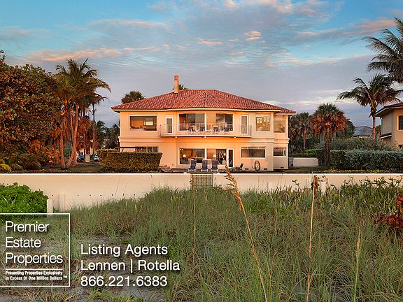 5th image of 2102 Bay Dr