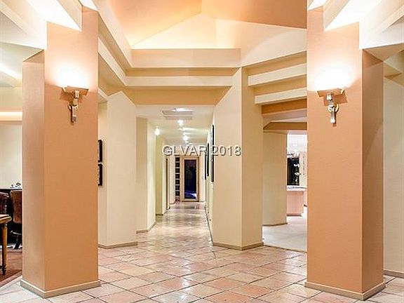5th image of 3375 E Maule Ave #0