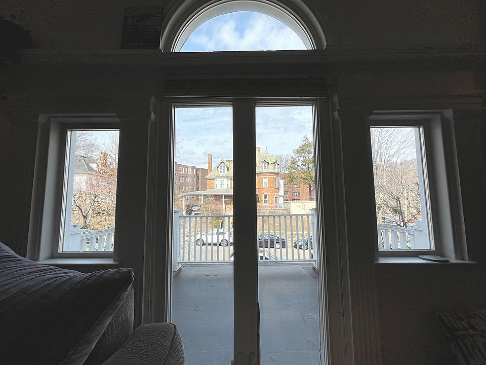 1st image of 66 Englewood Ave #2