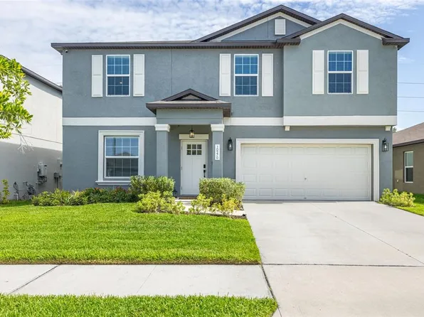 10270 Shady Preserve Dr, Riverview, FL 33578