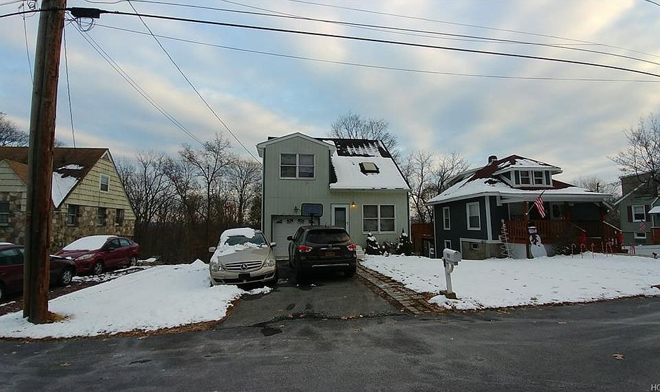 1st image of 52 Mountain Ave