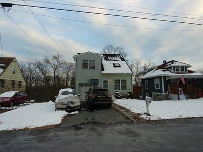 52 Mountain Ave, Middletown, NY, 10940