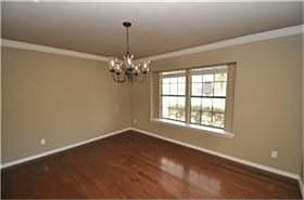 4th image of 3619 Lake Pontchartrain Dr