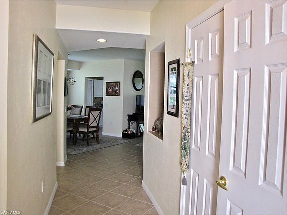 3rd image of 11017 Mill Creek Way APT 1007