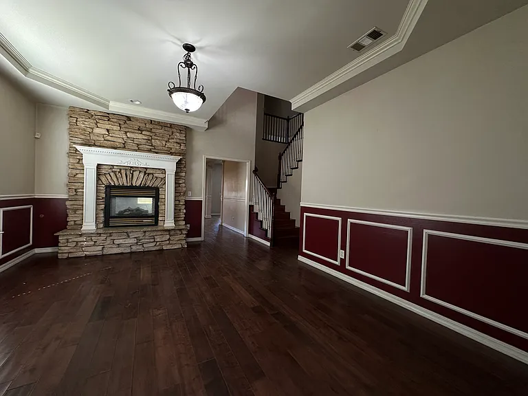 11202 Vista Ridge Dr — Photo 6