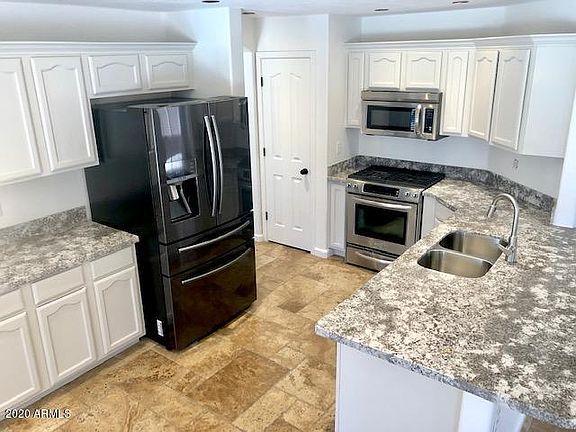 2nd image of 5051 E Holmes Ave