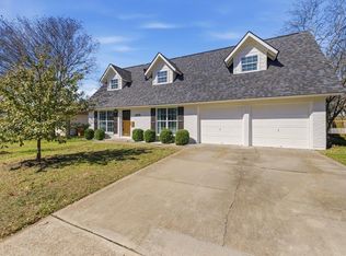 8100 Stillwood Ln, Austin, TX 78757