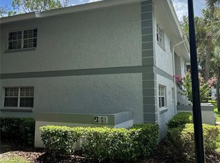 571 Midway Trak APT J103, Ocala, FL 34472